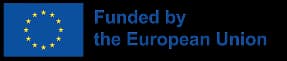 Funded by the European Union
