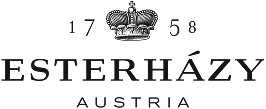 Esterhazy Austria
